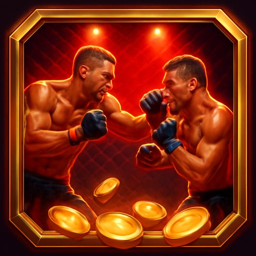 bk66 ফোনে APK ইনস্টল ধাপ