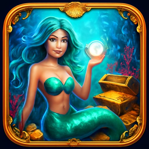 bk66 APK ফাইল ডাউনলোড দৃশ্য