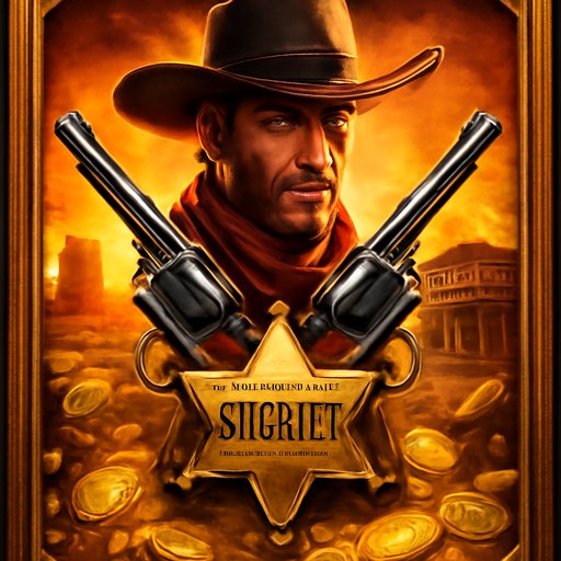 bk66 নিরাপদ অ্যাকাউন্ট ড্যাশবোর্ড