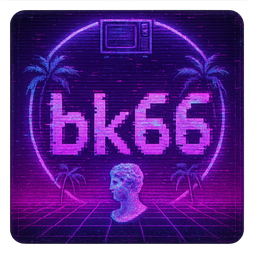 bk66 APK ইনস্টল স্ক্রিন