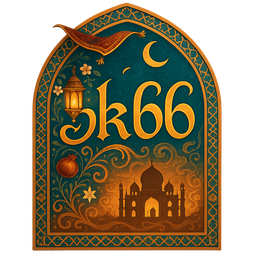 bk66